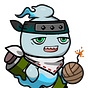 ジュラ@AI×ゲーム開発の人's avatar