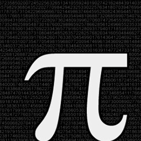 dancing with the algorithm