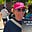Barb Scholtz's avatar