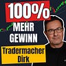 [Bulle & Mensch] - So handeln Profis wirklich.