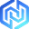 Jonah Gray's avatar