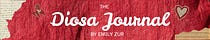 Diosa Journal 