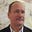 Mr Marian Szymanowicz's avatar