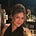 Sophie Saguil's avatar