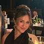 Sophie Saguil's avatar