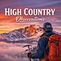 High Country Observations's avatar