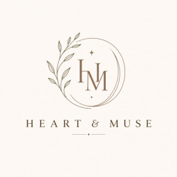 Heart & Muse 