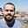 Avatar de Tiago Rattes