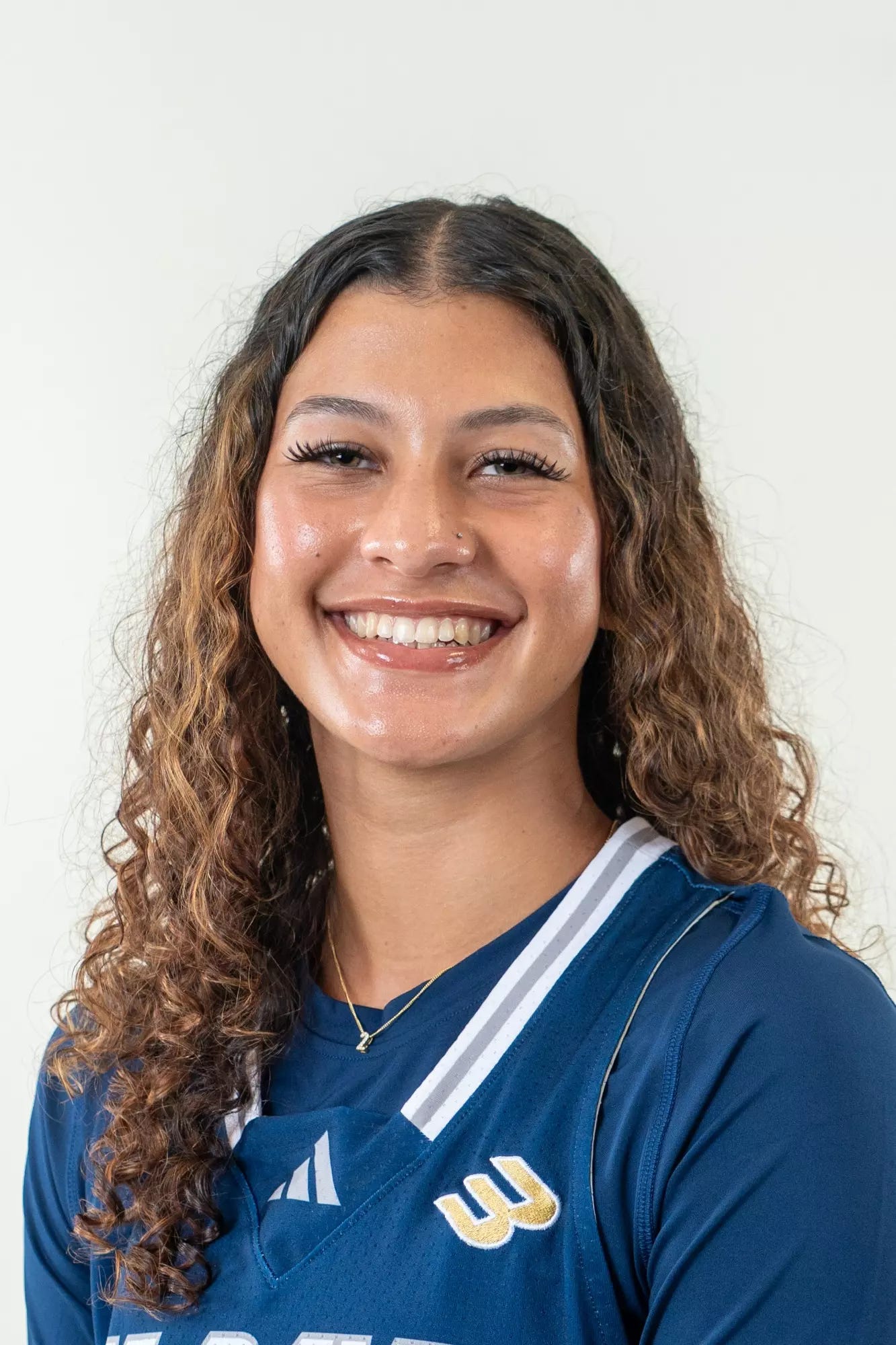 Ryann Bennett - Women's Basketball - UC Davis Athletics Ryann Bennett - Women's Basketball - UC Davis Athletics