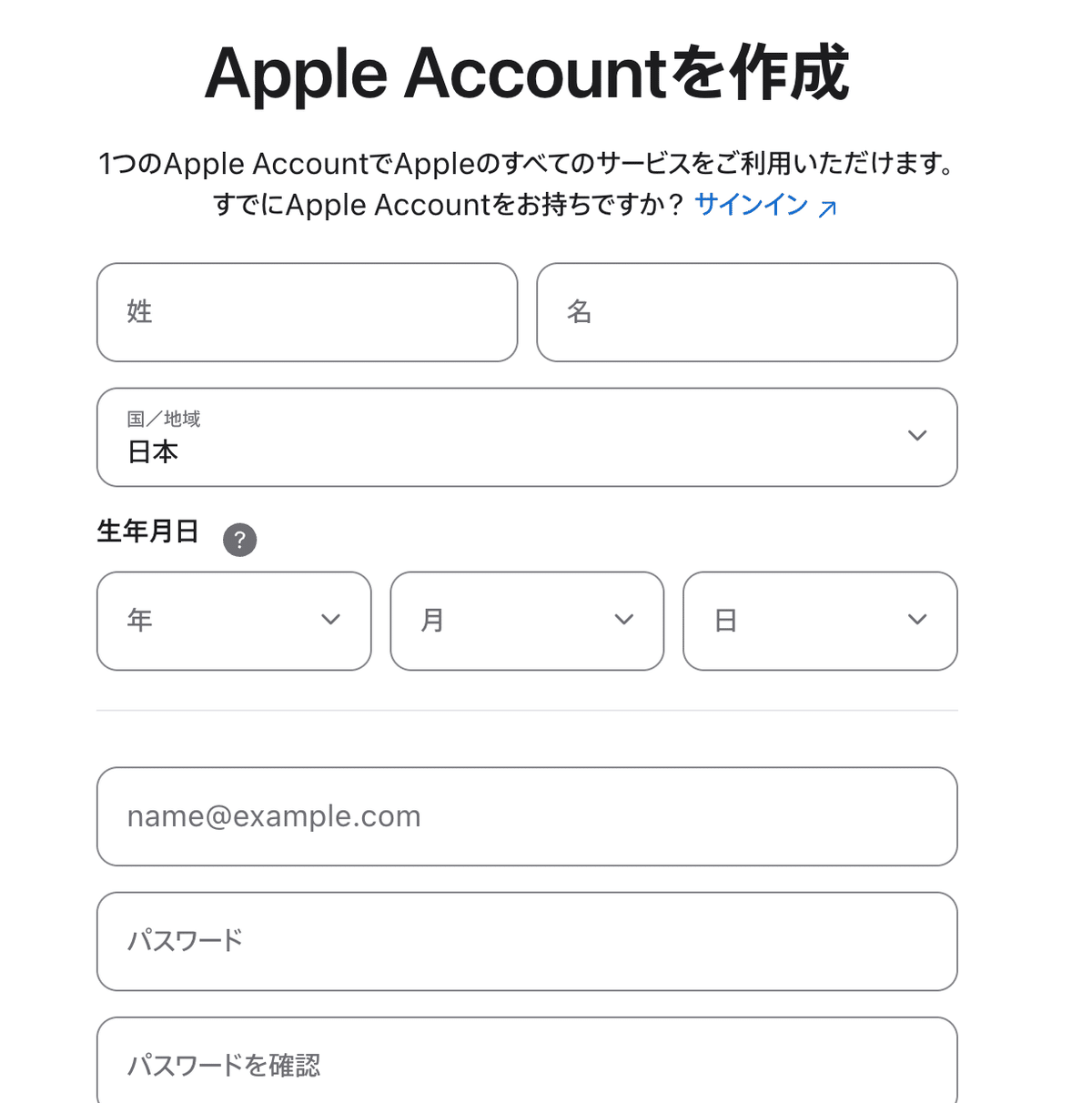 画像 画像