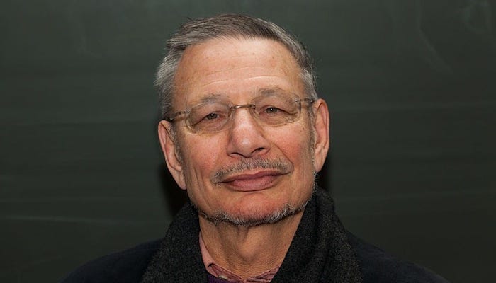 Featured Image