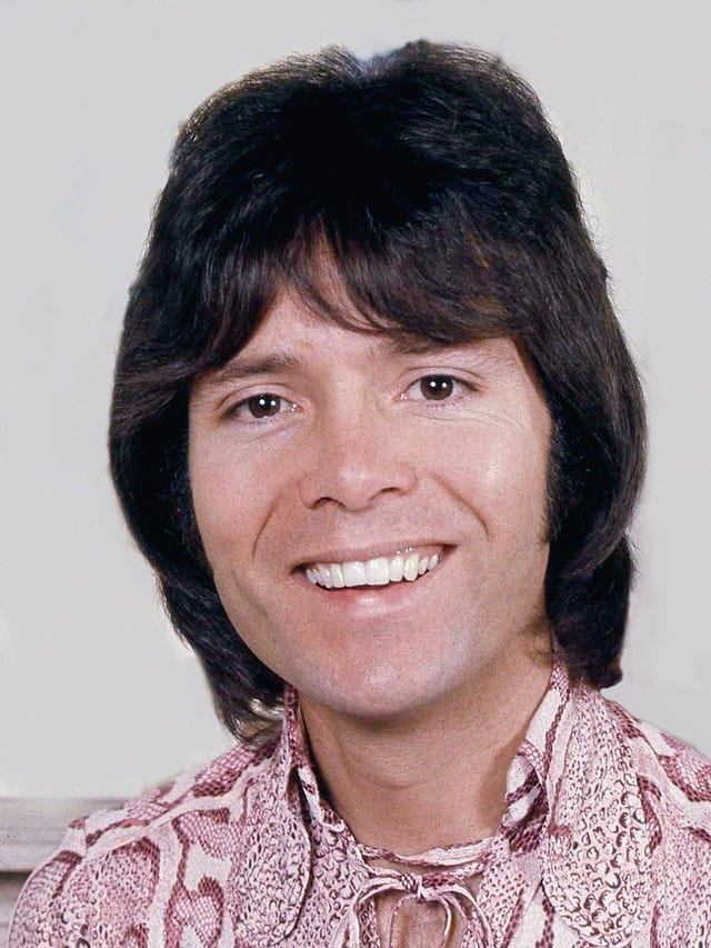 File:Cliff Richard Allan Warren cropped.jpg - Wikimedia Commons