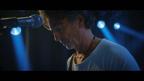 Rockpalast 2022