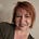 Lisa Meece's avatar