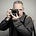 Cliff Etzel's avatar