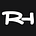 Rich Hutson