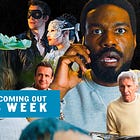 What's Coming Out This Week In Theaters and On Streaming, VOD & TV: January 26 thru February 1, 2026
