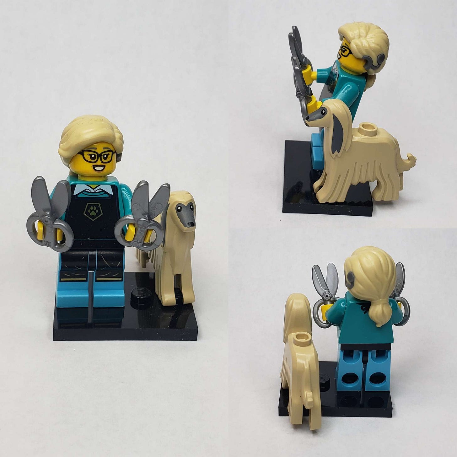 Compress_20240217_232449_9064