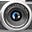 Chris Barker's avatar