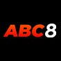 ABC8's avatar
