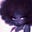 That one weird kid's avatar