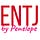 ENTJ