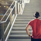 The case for Upward Bound accounts