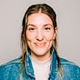 Hannah Krueger's avatar