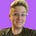 Erin Simmons (they/them)'s avatar
