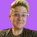 Erin Simmons (they/them)'s avatar