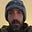Matthew Adams-Gross's avatar