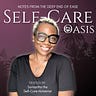 Self Care Oasis