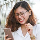 Ellinor Eriksson: Tål dina skärmdumpar dagens ljus?