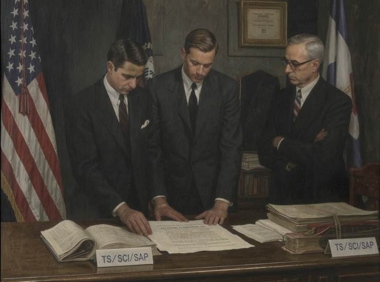 norman_rockwell_st_image