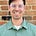 Tyson Lott's avatar