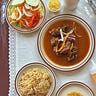 Food Lover's Dispatch