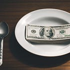 Collapse: US National Debt Surpasses GDP, Americans Can't Afford Food, Can't Find Paying Jobs, While The White House Proposes Getting Rid Of Quarterly Earnings Reports