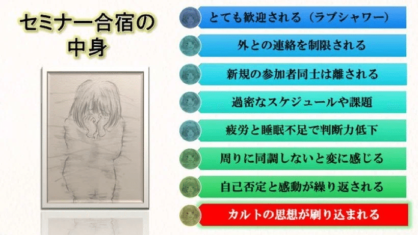 画像 画像