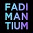 Fadimantium