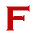 Fragmente