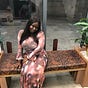 Mercy David-Udoma's avatar