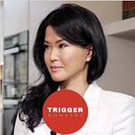 TRIGGERnometry