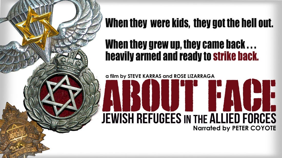 A silver medal with a star on it

AI-generated content may be incorrect.