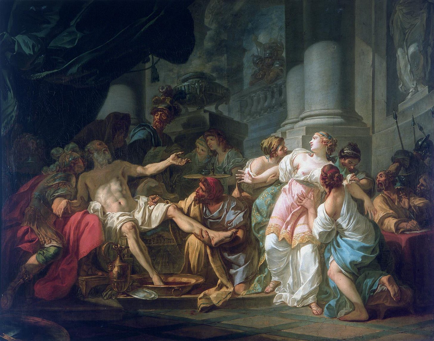https://uploads1.wikiart.org/00142/images/57726d80edc2cb3880b482a5/david-la-morte-di-seneca.jpg!HD.jpg