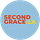 SecondGrace.LA