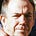 John G. Dawson's avatar