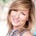 Erika Hobbs's avatar