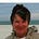Julie Gammack's avatar