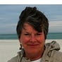 Julie Gammack's avatar