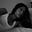 Shevaun Bernard's avatar